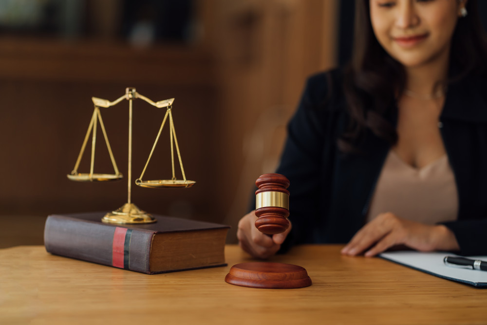 Les contrats de cession de droits de propriété intellectuelle : un enjeu majeur pour les créateurs et les entreprises