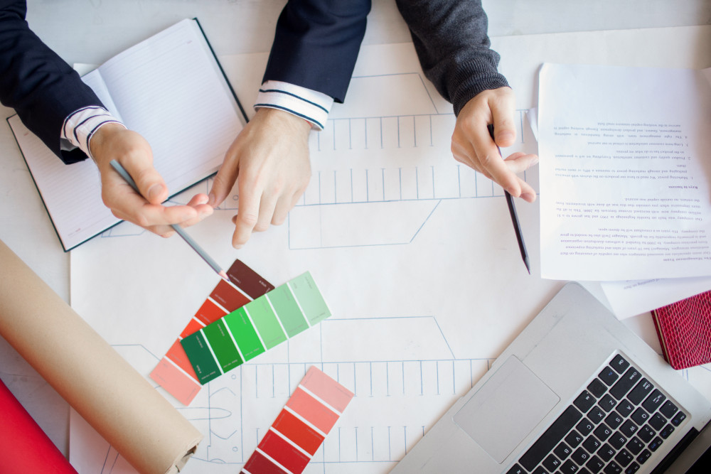 Loi sur les successions et héritages : un guide complet pour comprendre et gérer votre patrimoine