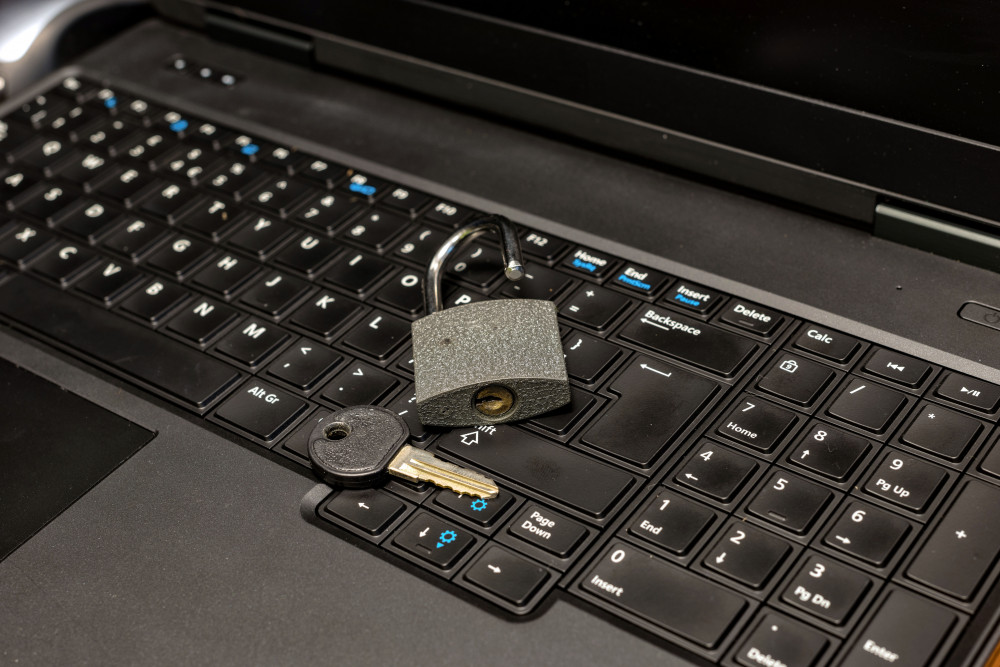 Protection des données personnelles et vie privée: enjeux et solutions pour un usage responsable