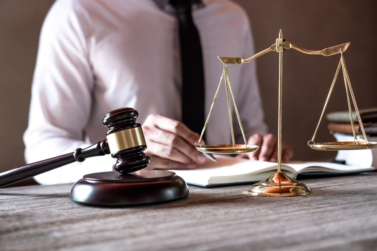 La loi sur la sécurité au travail : un enjeu majeur pour les entreprises