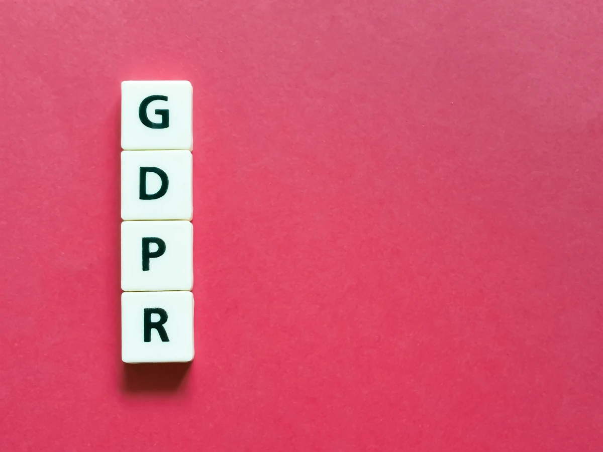 RGPD: le point sur les nouvelles responsabilités des sociétés