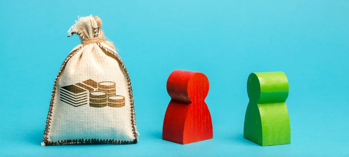 La gestion des litiges commerciaux : enjeux et solutions