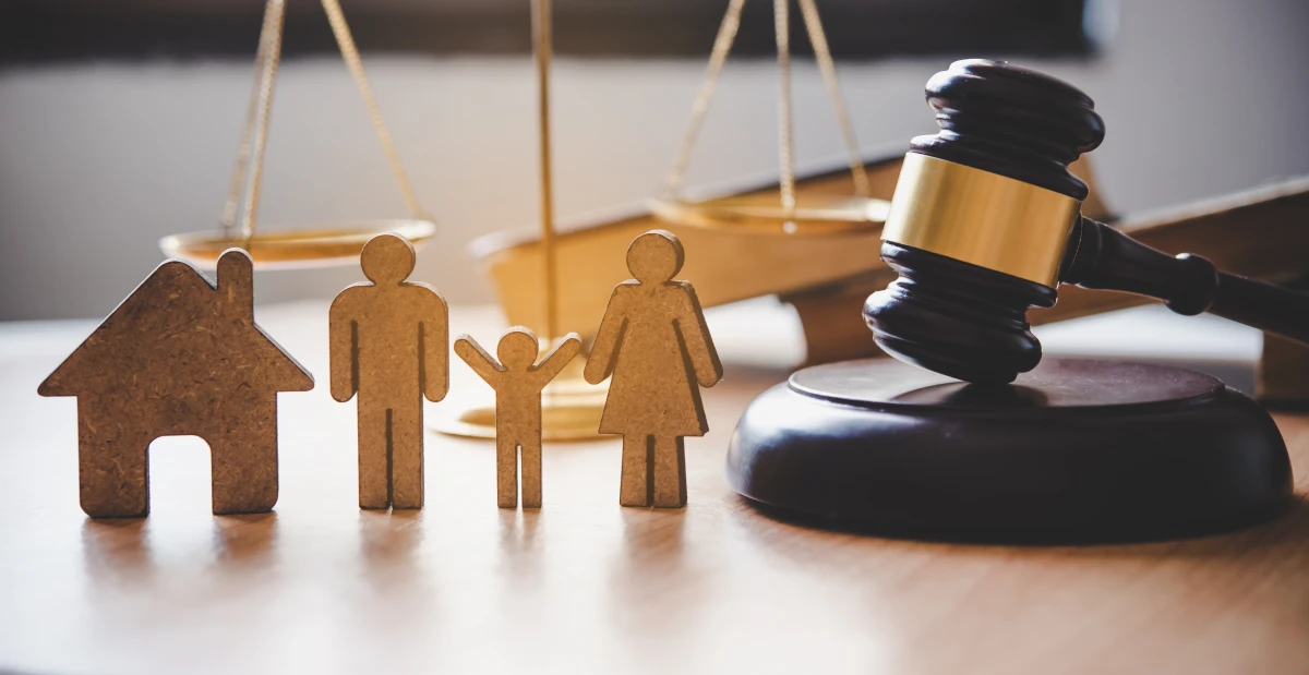 Le droit de la famille à l'ère moderne : les nouvelles pratiques des notaires