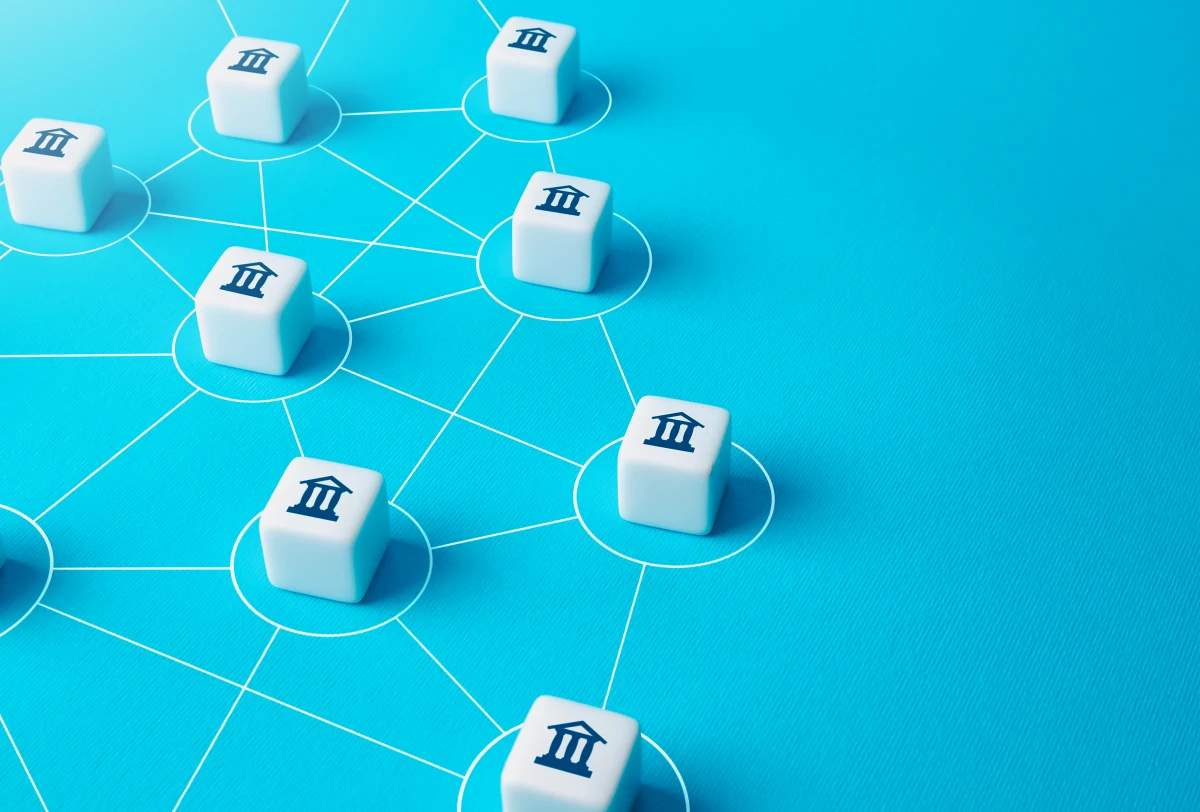 La réglementation des fintechs : entre innovation et sécurité
