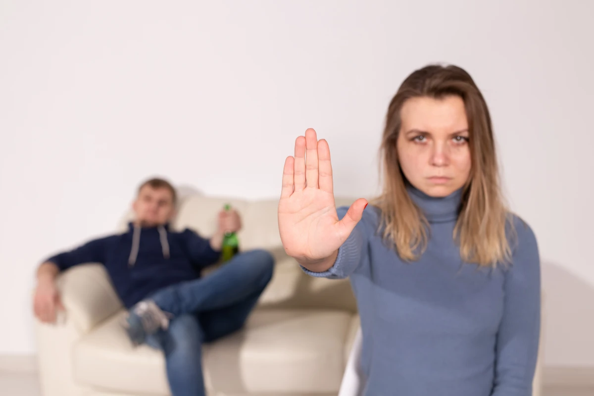 Divorce international : comprendre les enjeux juridiques pour mieux se protéger
