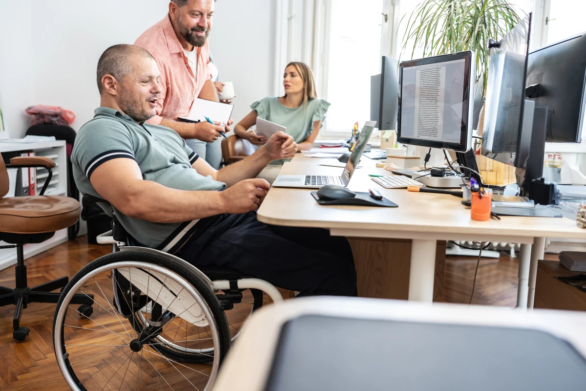 Les enjeux éthiques dans la pratique du droit pénal : un défi pour les avocats