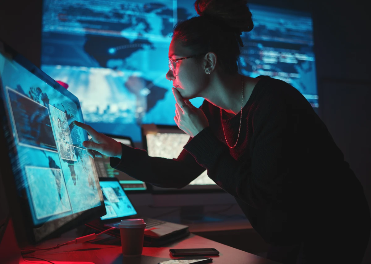 Cybercriminalité : défis juridiques et enjeux pour les avocats