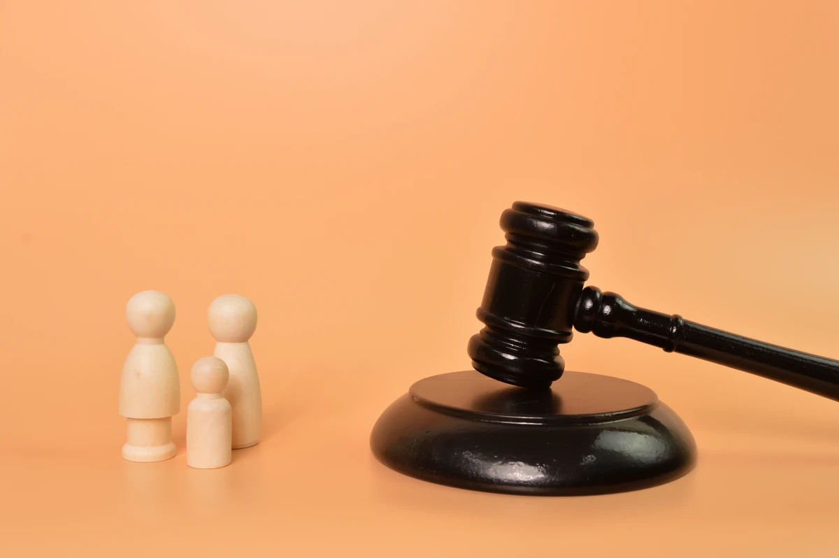 Droit de la famille pour les couples non mariés : comprendre les subtilités et enjeux