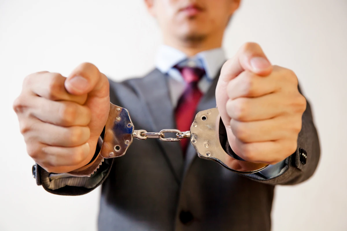 Responsabilité pénale des entreprises et de leurs dirigeants : un enjeu majeur à maîtriser