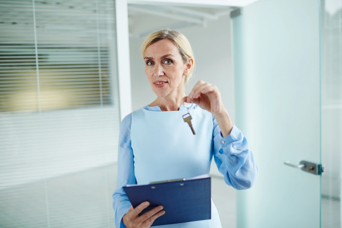 Gérer efficacement les litiges entre bailleurs et locataires : conseils d'un avocat