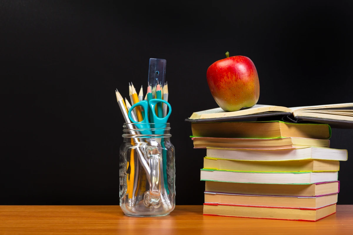 Le droit à l'éducation à l'ère numérique : entre promesses et défis