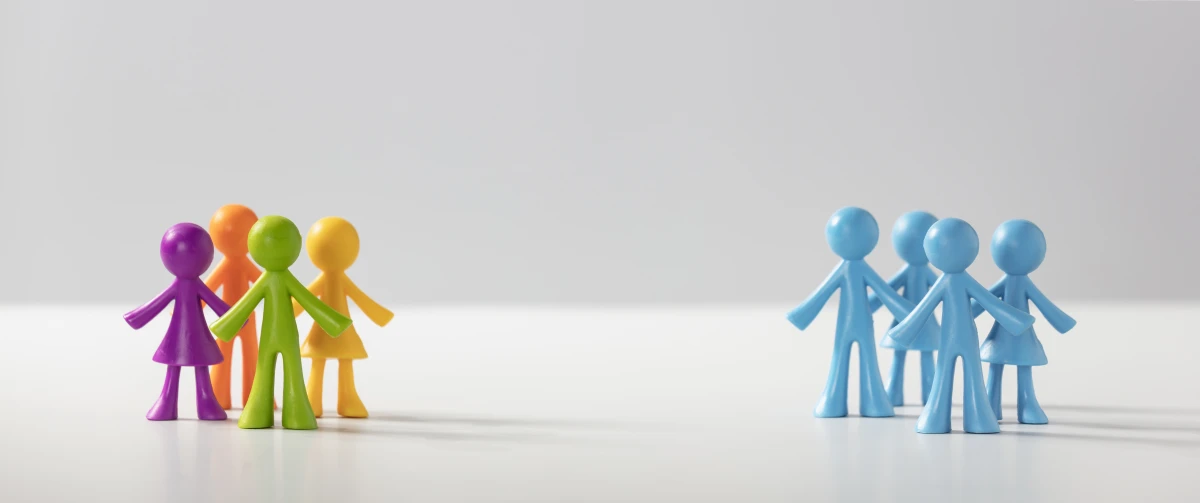 Le droit au travail et l'égalité des sexes : un combat inachevé