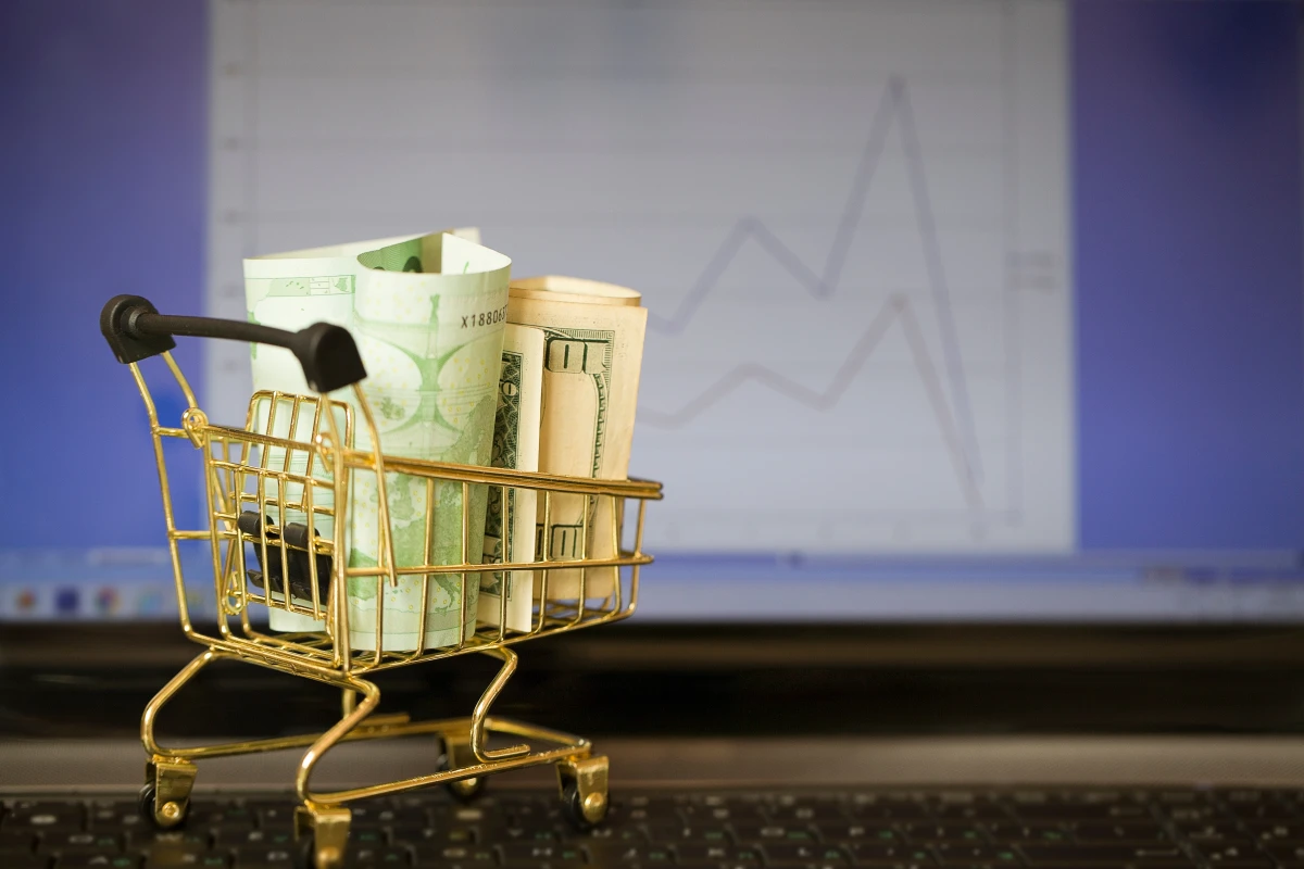 Protégez vos droits en tant que consommateur de services financiers : un guide complet