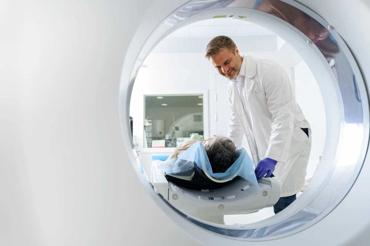 Le droit à la santé pour tous : vers une couverture universelle