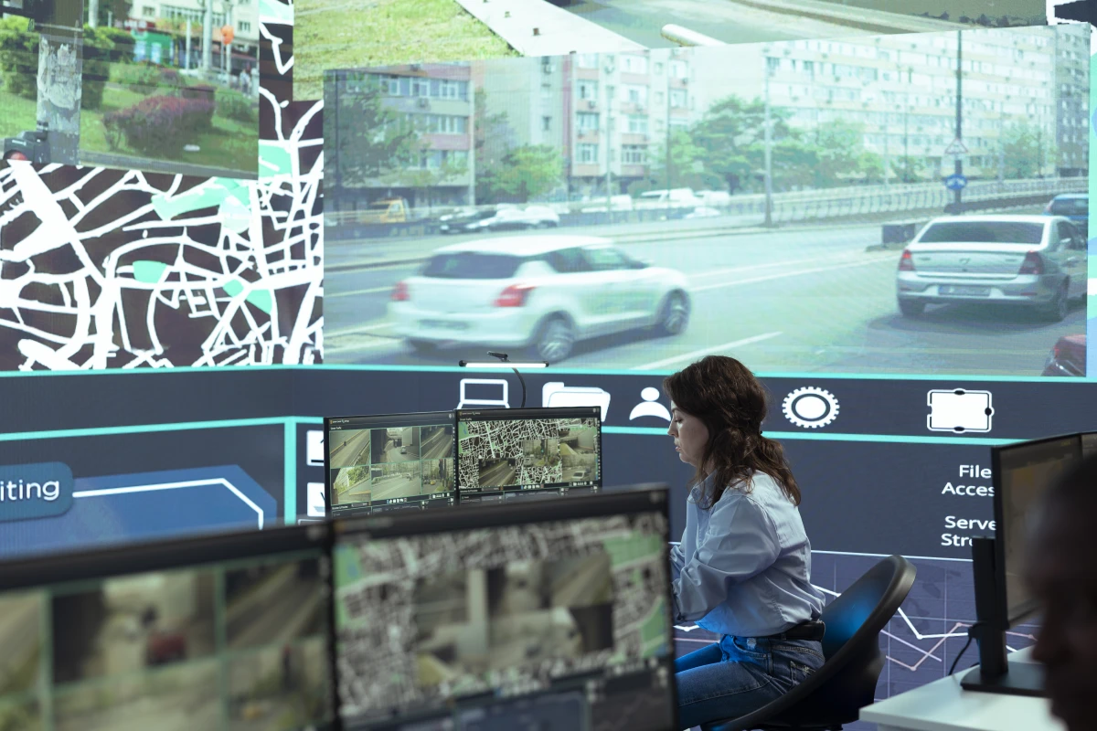 Surveillance numérique au travail : Vos droits face à Big Brother 2.0
