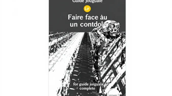 faire-face-a-un-cont