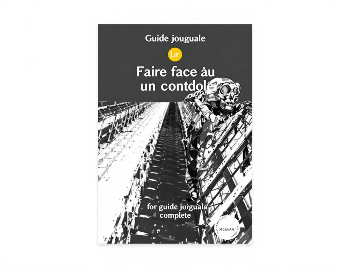 Faire face à un contrôle URSSAF contesté : guide juridique complet