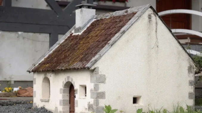 le-huis-clos-en-cour