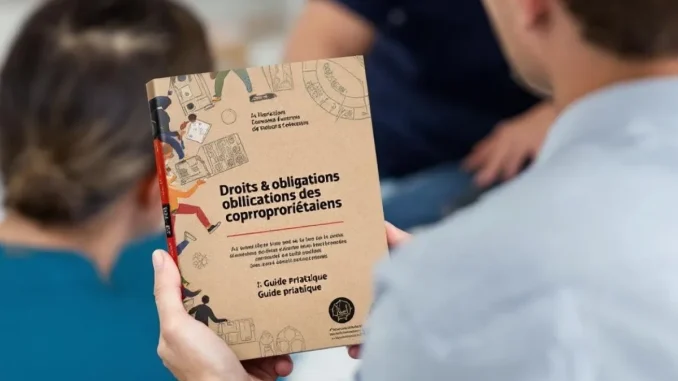 droits-et-obligation