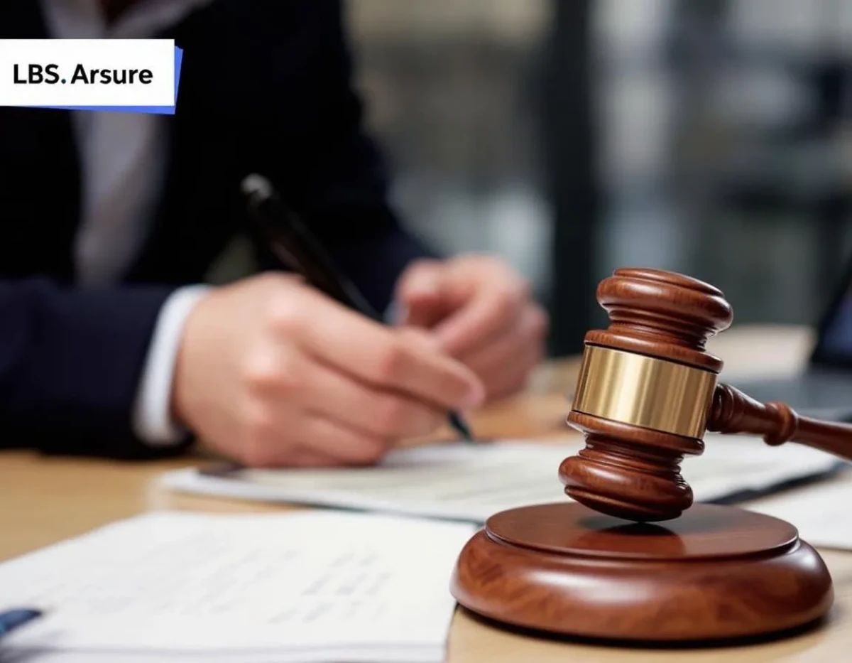 Contestation d'un refus d'indemnisation en droit des assurances : guide complet pour les assurés