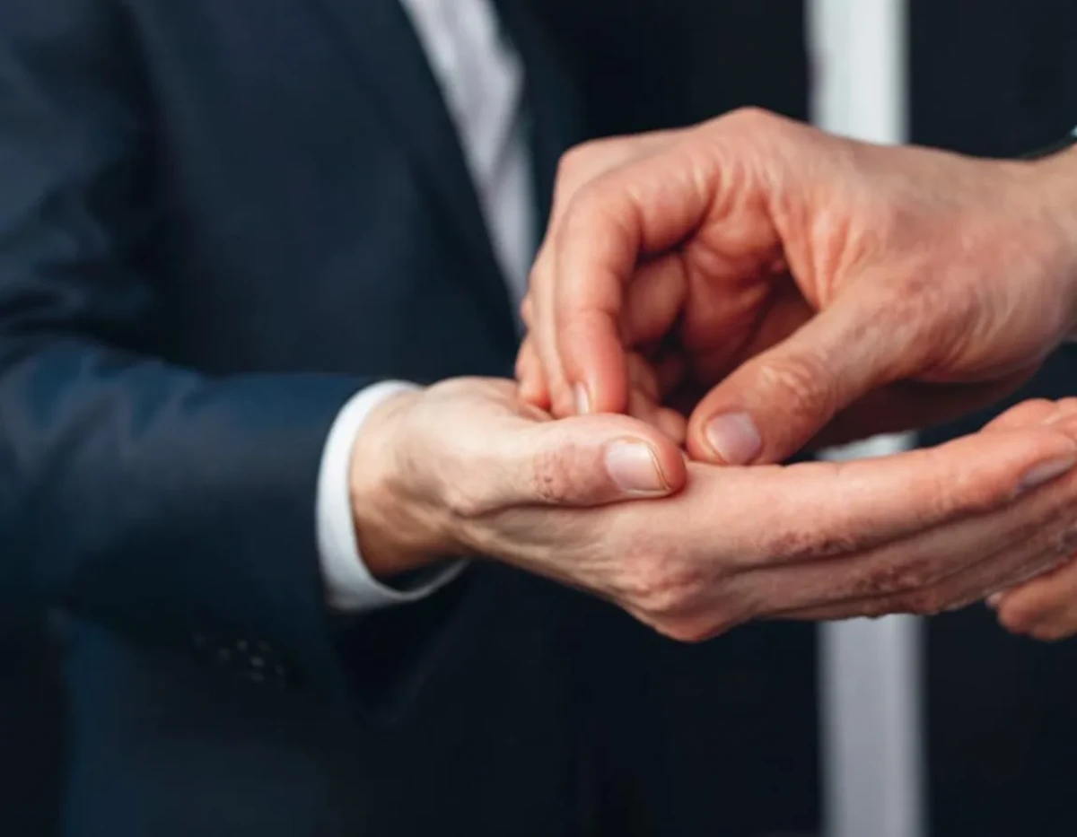 Maîtriser les Aspects Pratiques du Droit des Assurances