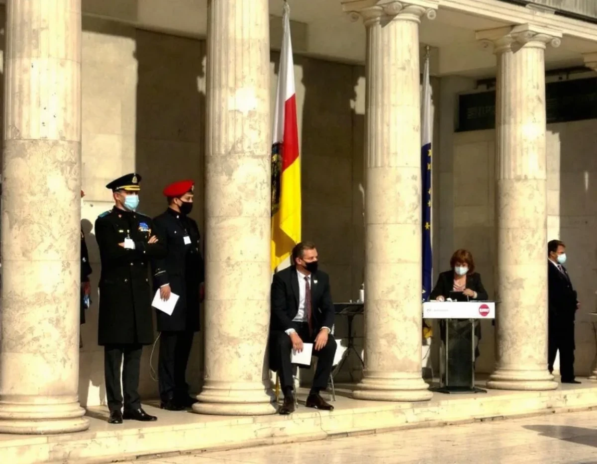Métamorphoses du Droit Bancaire International : Innovations Juridiques et Transformations Normatives