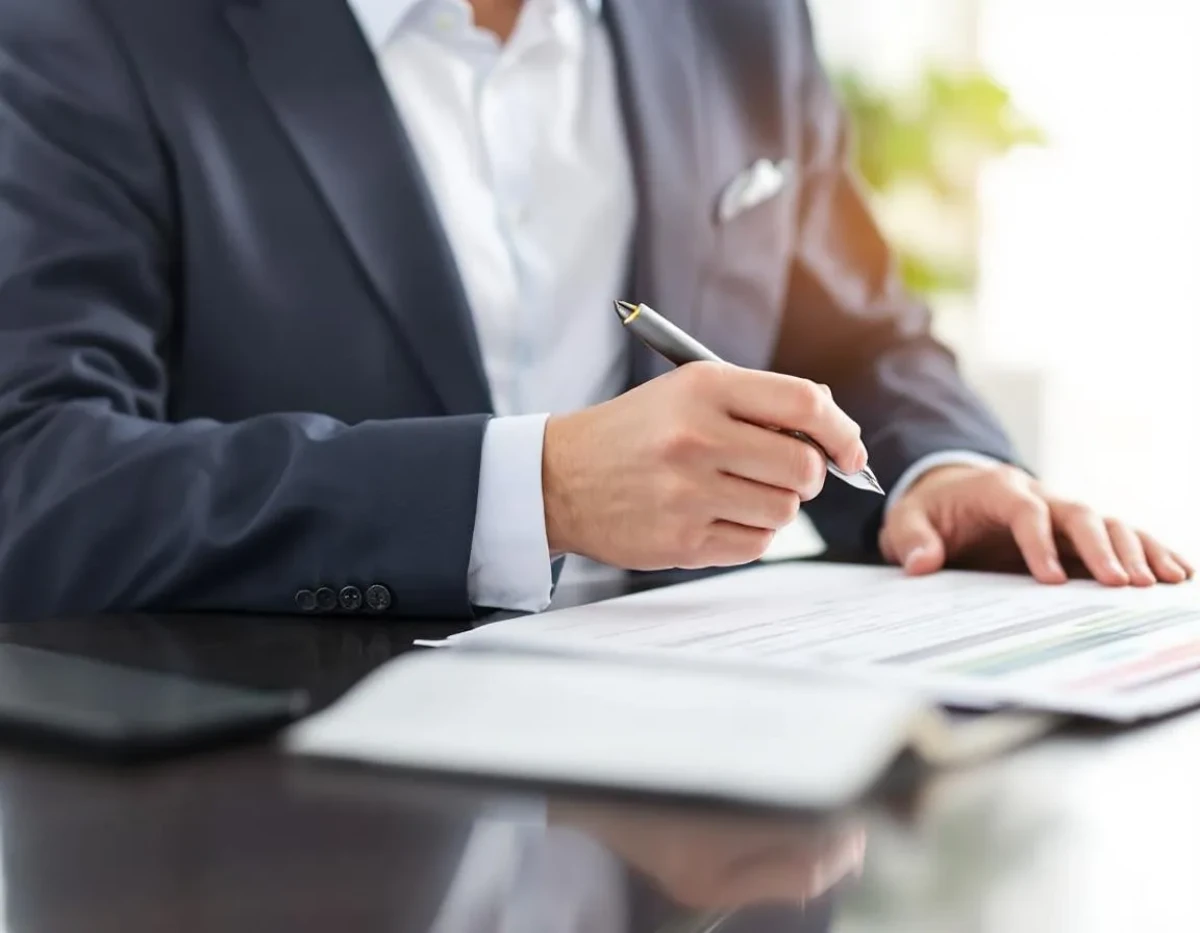 Protéger son Patrimoine : Stratégies Juridiques et Fiscales pour une Transmission Optimale