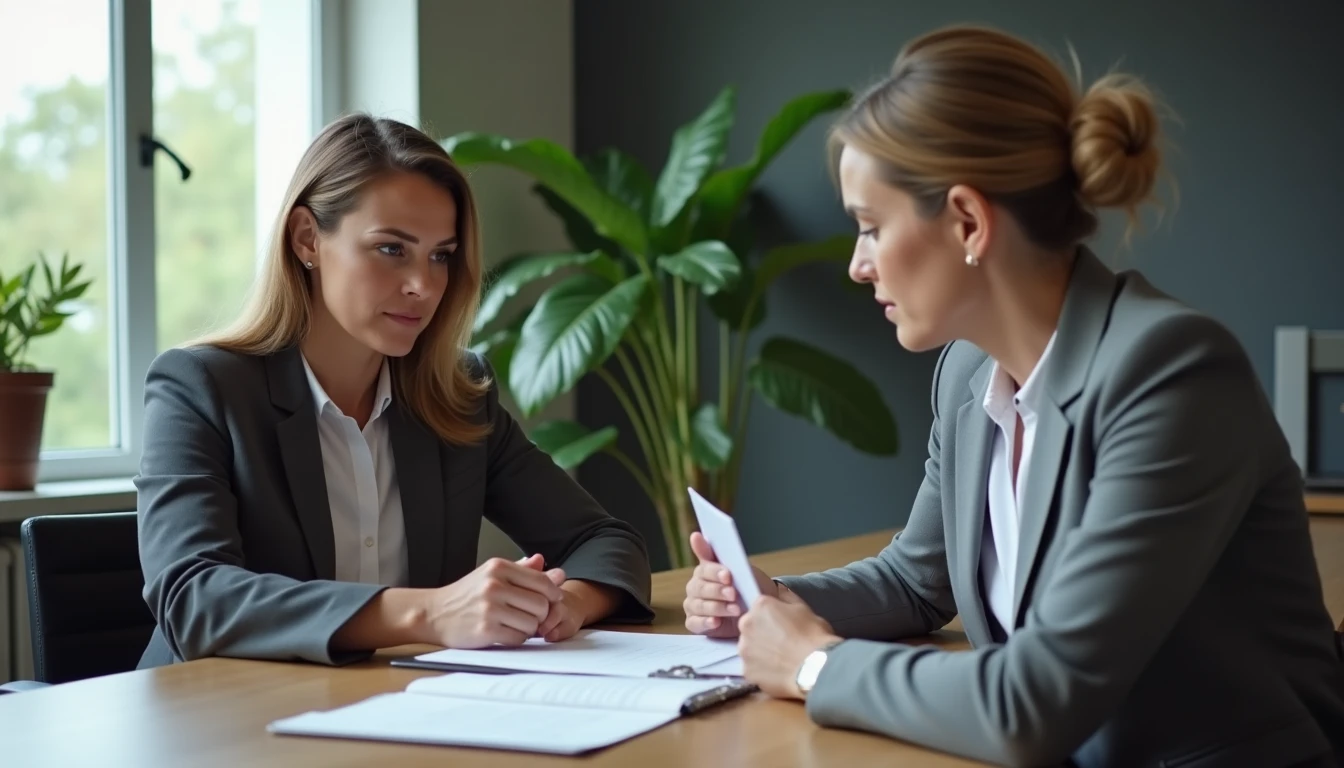 Combien de temps pour le partage des biens après divorce délai