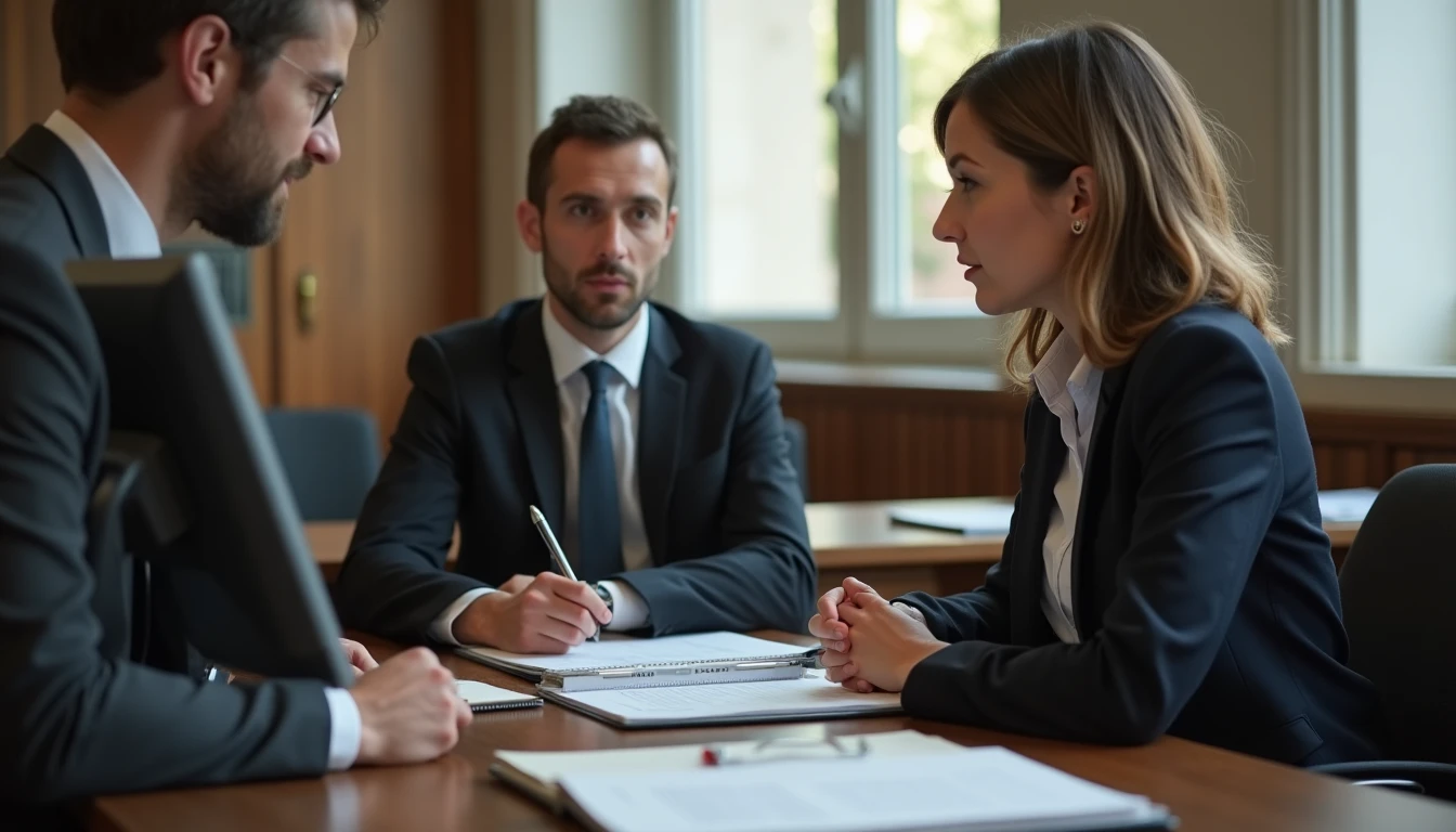 Refaire permis de conduire gratuit ou payant selon la situation