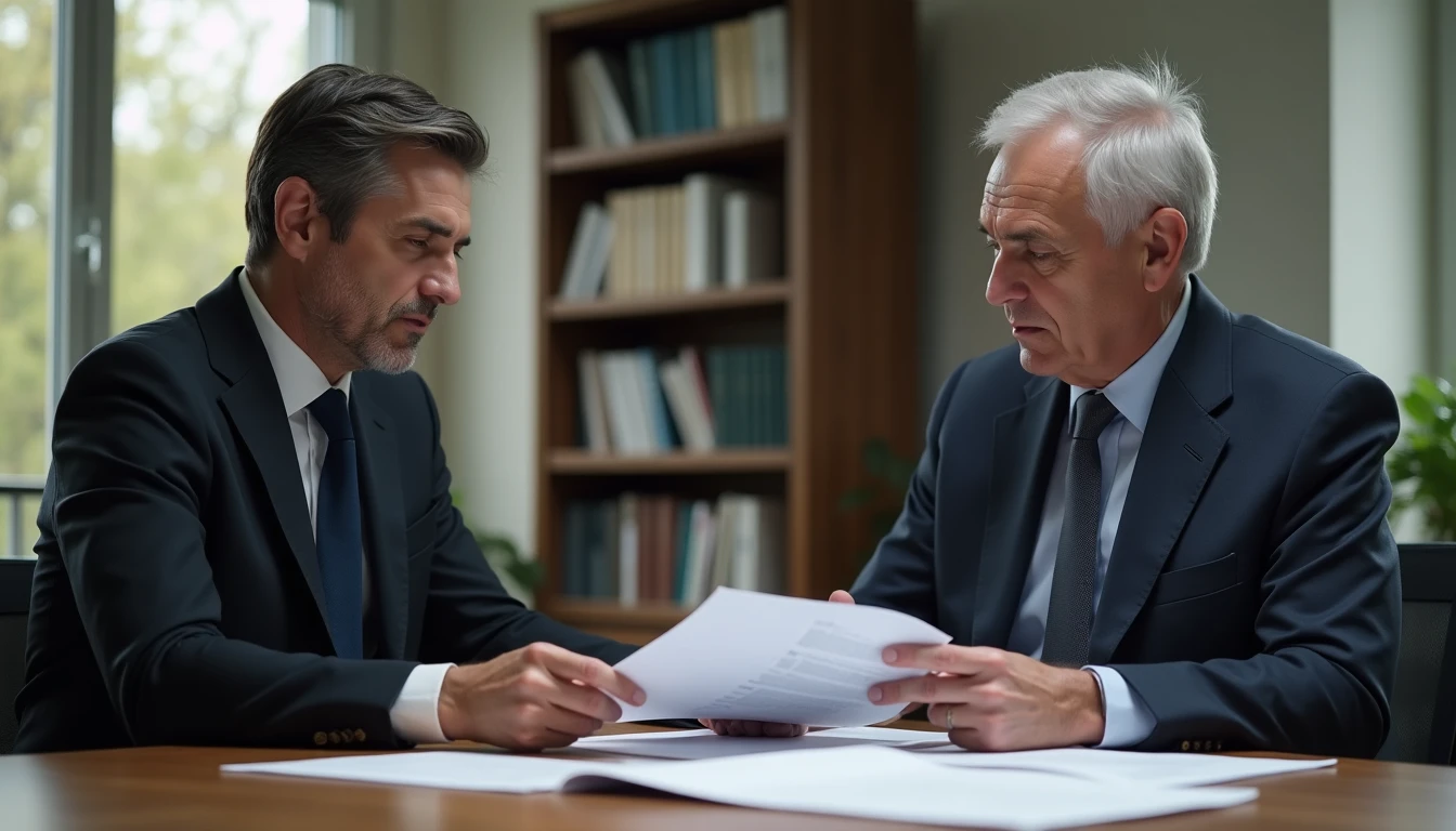 Comment calculer le plafond livret A pour votre épargne