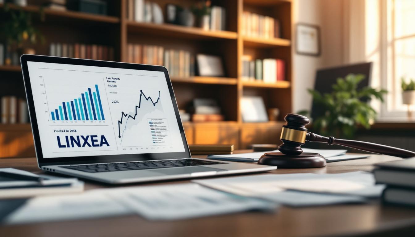 Linxea et fiscalité : ce que dit la loi en 2026