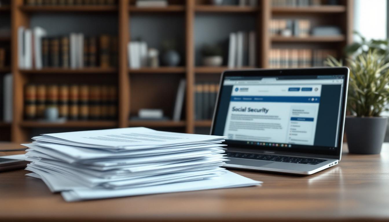 Organisme de rattachement sécurité sociale : lequel choisir